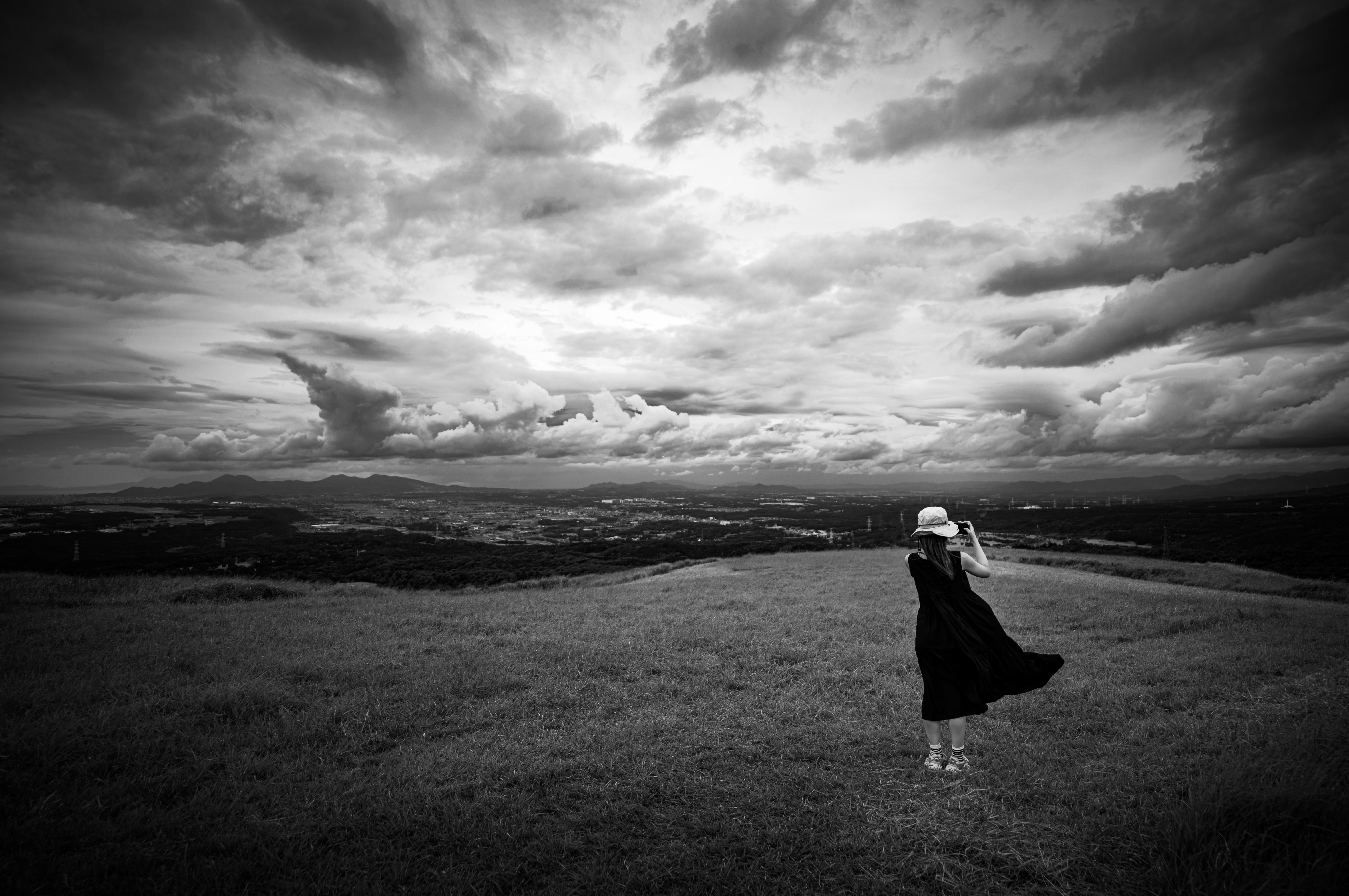 Sky - Free Stock Photos | Life of Pix