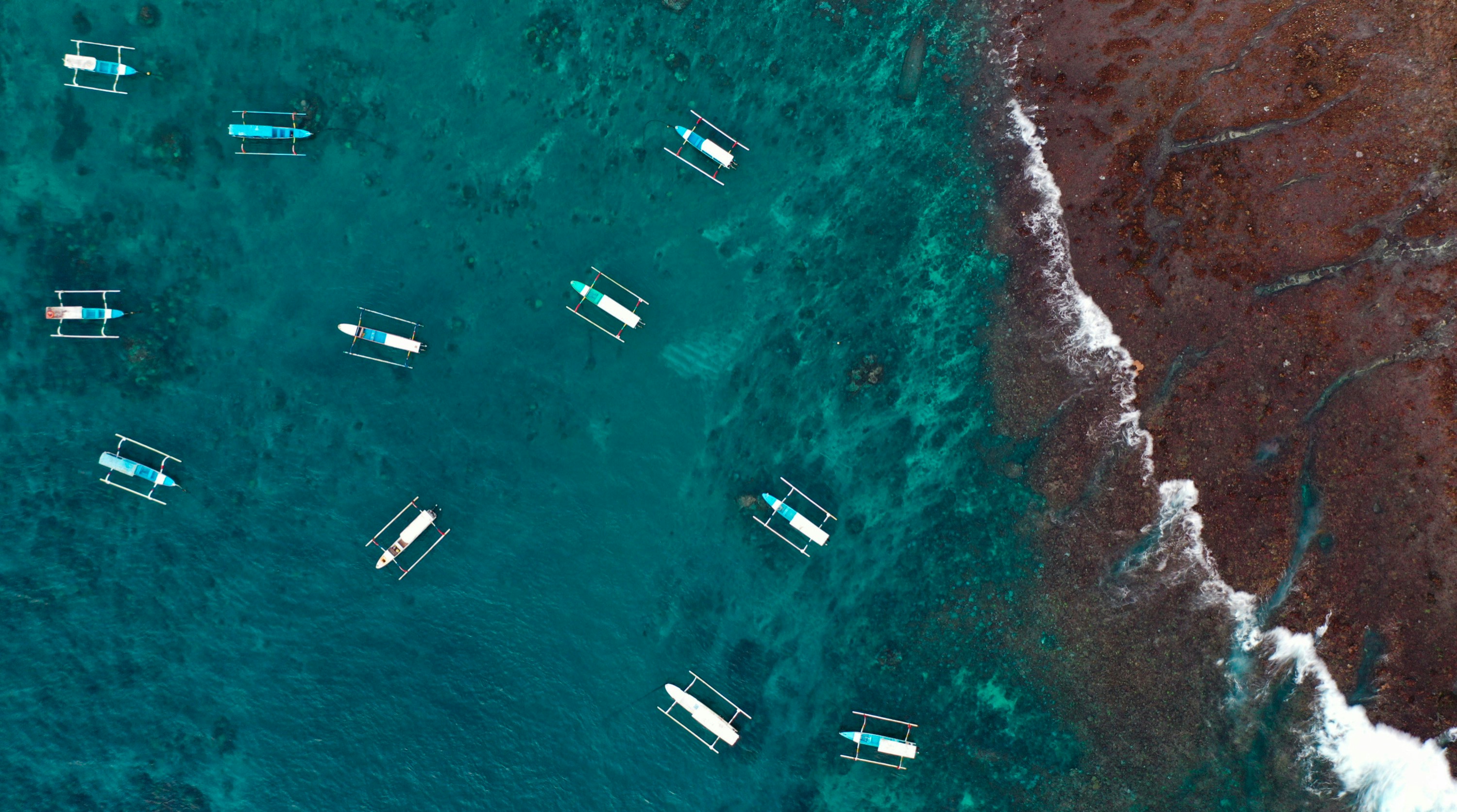 shutterstockRelatedAspect